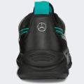Мужские кроссовки Puma Mercedes-AMG Petronas F1 x TRC Blaze - 307649-02