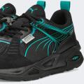 Мужские кроссовки Puma Mercedes-AMG Petronas F1 x TRC Blaze - 307649-02
