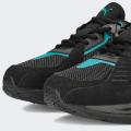 Мужские кроссовки Puma Mercedes-AMG Petronas F1 x TRC Blaze - 307649-02