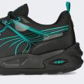 Мужские кроссовки Puma Mercedes-AMG Petronas F1 x TRC Blaze - 307649-02