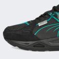 Мужские кроссовки Puma Mercedes-AMG Petronas F1 x TRC Blaze - 307649-02