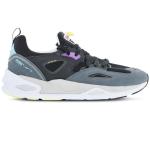 Мужские кроссовки Puma TRC Blaze