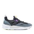 Мужские кроссовки Puma TRC Blaze - 384958-01