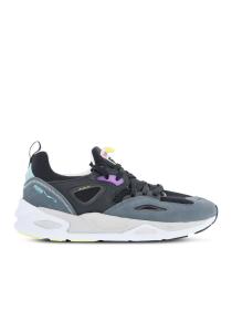 Мужские кроссовки Puma TRC Blaze - 384958-01