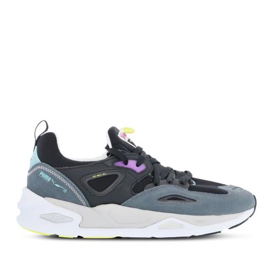 Мужские кроссовки Puma TRC Blaze - 384958-01