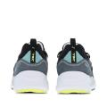 Мужские кроссовки Puma TRC Blaze - 384958-01
