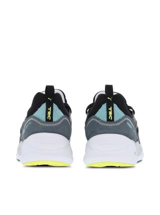 Мужские кроссовки Puma TRC Blaze - 384958-01