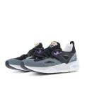 Мужские кроссовки Puma TRC Blaze - 384958-01
