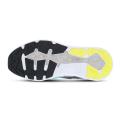 Мужские кроссовки Puma TRC Blaze - 384958-01