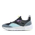 Мужские кроссовки Puma TRC Blaze - 384958-01
