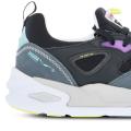 Мужские кроссовки Puma TRC Blaze - 384958-01
