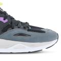 Мужские кроссовки Puma TRC Blaze - 384958-01
