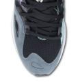 Мужские кроссовки Puma TRC Blaze - 384958-01