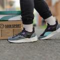 Мужские кроссовки Puma TRC Blaze - 384958-01