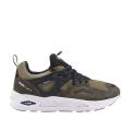 Мужские кроссовки Puma TRC Blaze - 384958-16