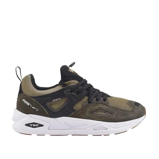 Мужские кроссовки Puma TRC Blaze - 384958-16