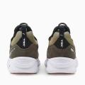 Мужские кроссовки Puma TRC Blaze - 384958-16