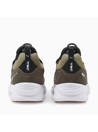 Мужские кроссовки Puma TRC Blaze - 384958-16