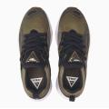 Мужские кроссовки Puma TRC Blaze - 384958-16