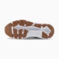 Мужские кроссовки Puma TRC Blaze - 384958-16