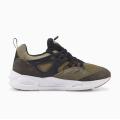 Мужские кроссовки Puma TRC Blaze - 384958-16