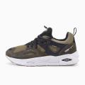 Мужские кроссовки Puma TRC Blaze - 384958-16