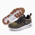 Мужские кроссовки Puma TRC Blaze - 384958-16