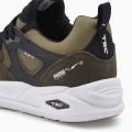Мужские кроссовки Puma TRC Blaze - 384958-16