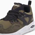 Мужские кроссовки Puma TRC Blaze - 384958-16