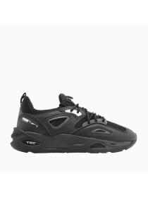 Мужские кроссовки Puma TRC Blaze - 384959-02