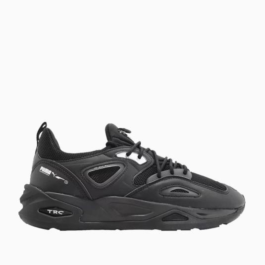 Мужские кроссовки Puma TRC Blaze - 384959-02