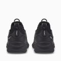 Мужские кроссовки Puma TRC Blaze - 384959-02