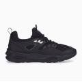 Мужские кроссовки Puma TRC Blaze - 384959-02