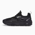 Мужские кроссовки Puma TRC Blaze - 384959-02