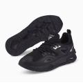 Мужские кроссовки Puma TRC Blaze - 384959-02