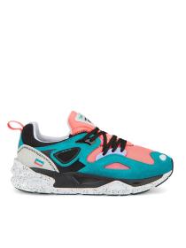 Мужские кроссовки Puma TRC Blaze Fandom - 386124-01