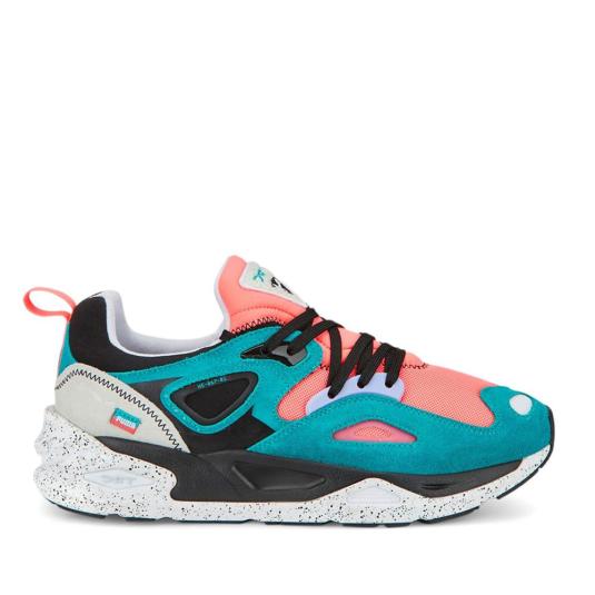 Мужские кроссовки Puma TRC Blaze Fandom - 386124-01