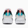 Мужские кроссовки Puma TRC Blaze Fandom - 386124-01