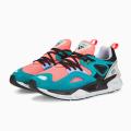 Мужские кроссовки Puma TRC Blaze Fandom - 386124-01