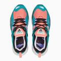 Мужские кроссовки Puma TRC Blaze Fandom - 386124-01