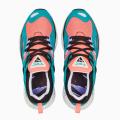 Мужские кроссовки Puma TRC Blaze Fandom - 386124-01