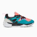 Мужские кроссовки Puma TRC Blaze Fandom - 386124-01