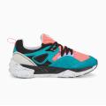 Мужские кроссовки Puma TRC Blaze Fandom - 386124-01