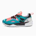 Мужские кроссовки Puma TRC Blaze Fandom - 386124-01