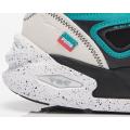 Мужские кроссовки Puma TRC Blaze Fandom - 386124-01