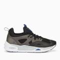 Мужские кроссовки Puma TRC Blaze - 386377-02