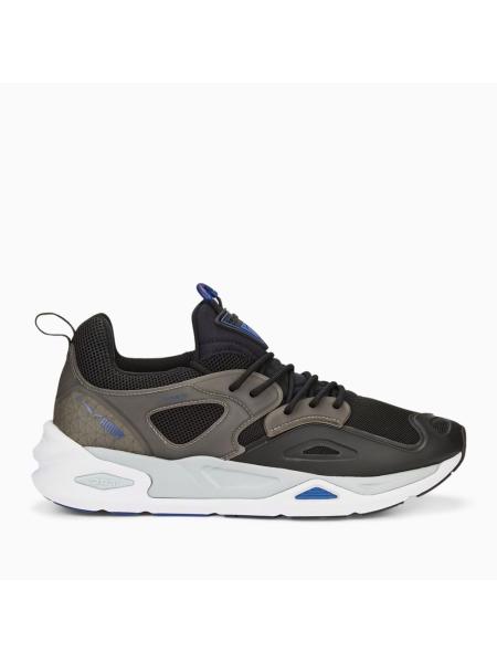 Мужские кроссовки Puma TRC Blaze - 386377-02