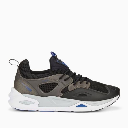 Мужские кроссовки Puma TRC Blaze - 386377-02