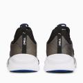 Мужские кроссовки Puma TRC Blaze - 386377-02