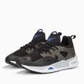 Мужские кроссовки Puma TRC Blaze - 386377-02